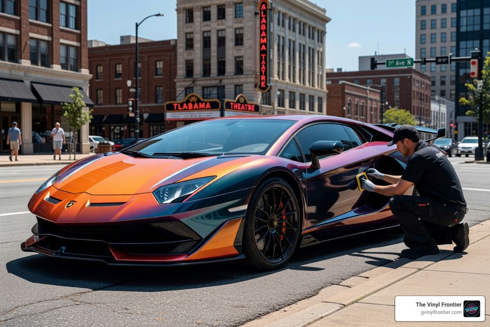 807d70fdbb116a7505ba5b360701b6a15104ccfd