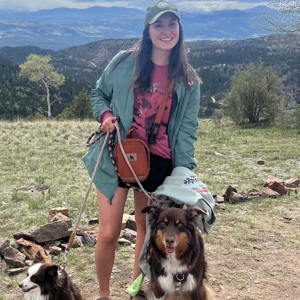 Troha a 2024 07 29 website pic