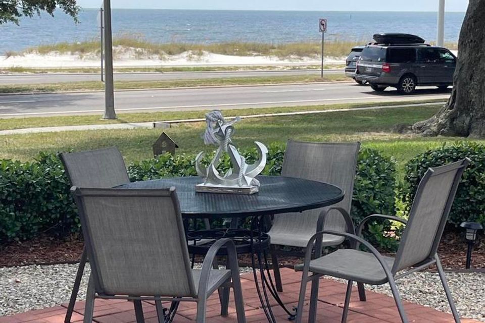 20260316162416569071000000 o