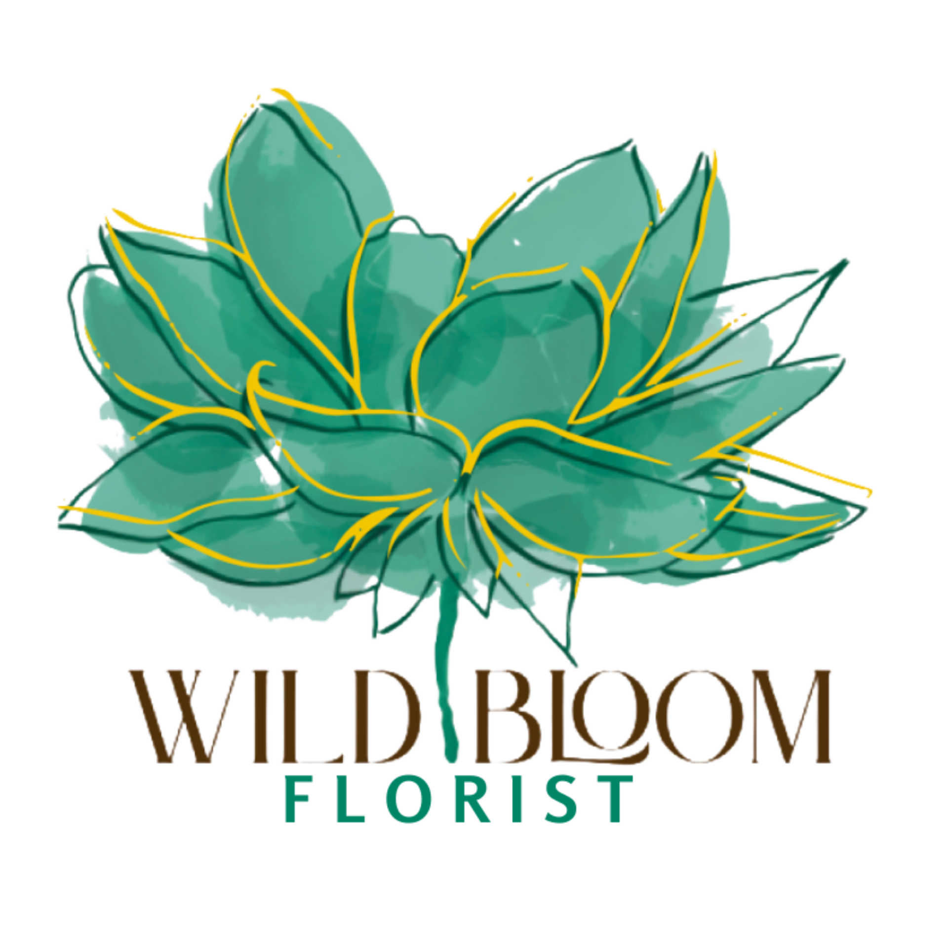 Wild Bloom