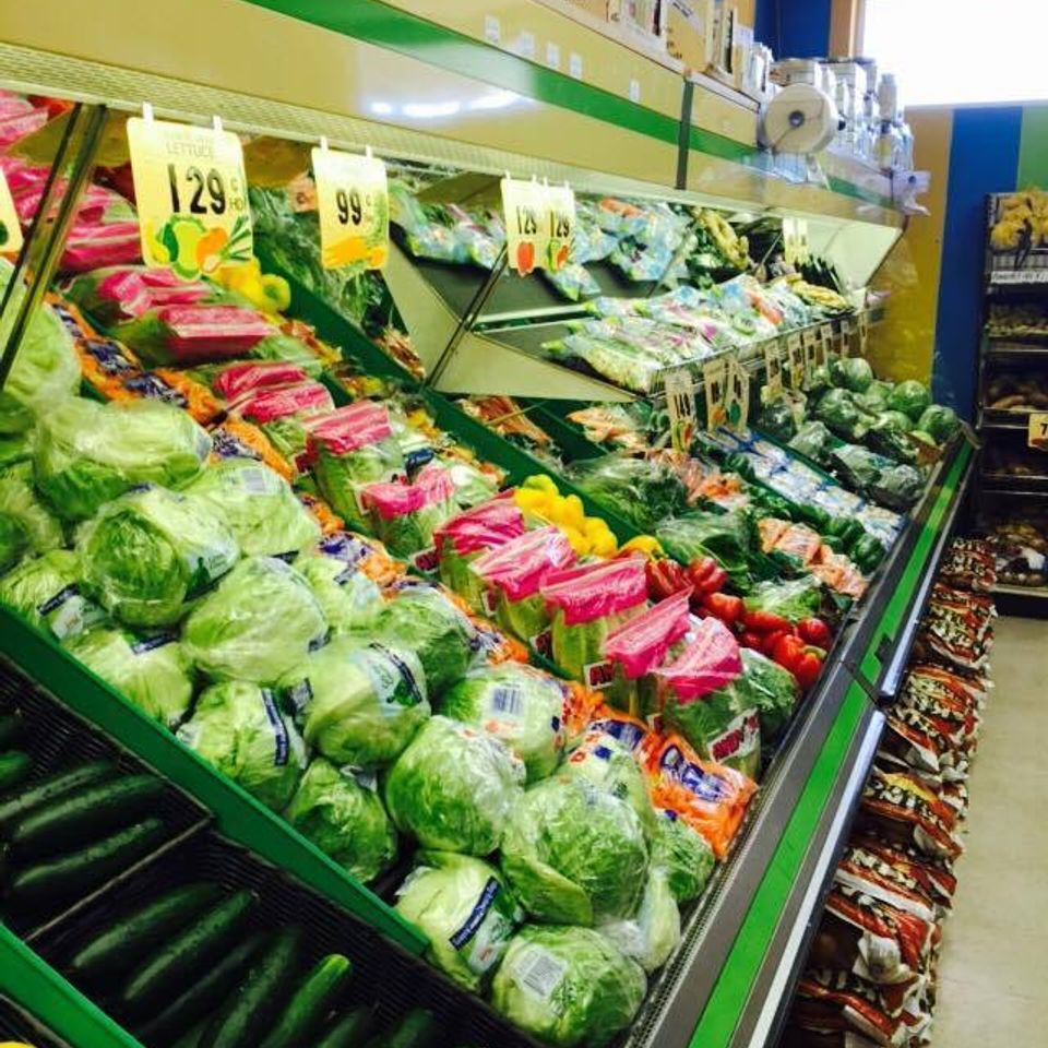 Kings veggies 120170522 14085 e67r3d