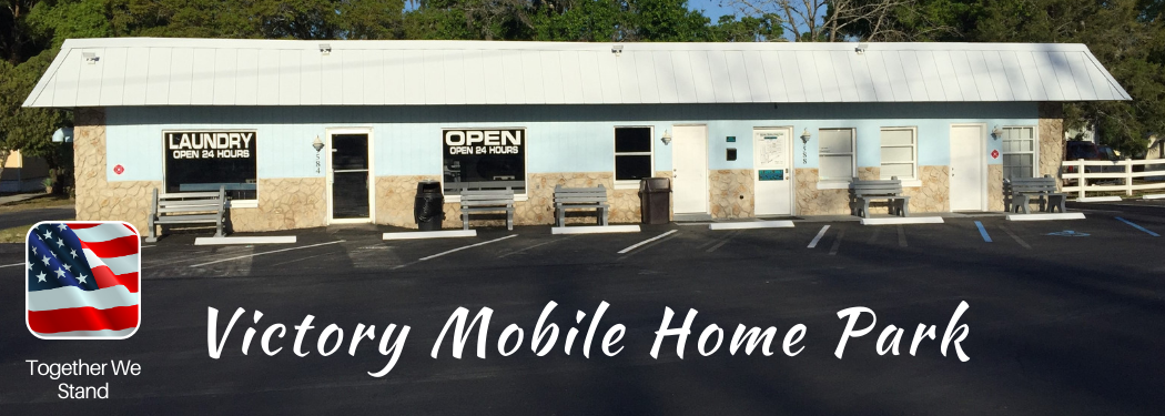 Victory Mobile Home Park