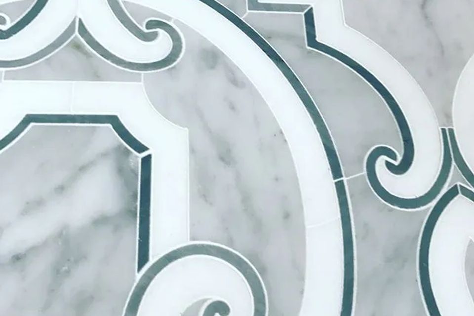19534484 1587585731302877 4282006678133538816 n 1920w