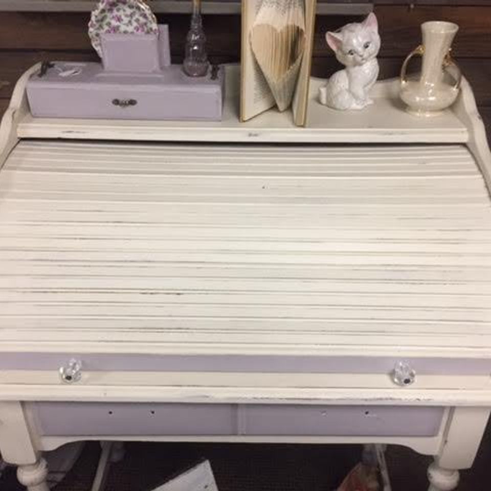 Desk20170323 27802 1kebj2y