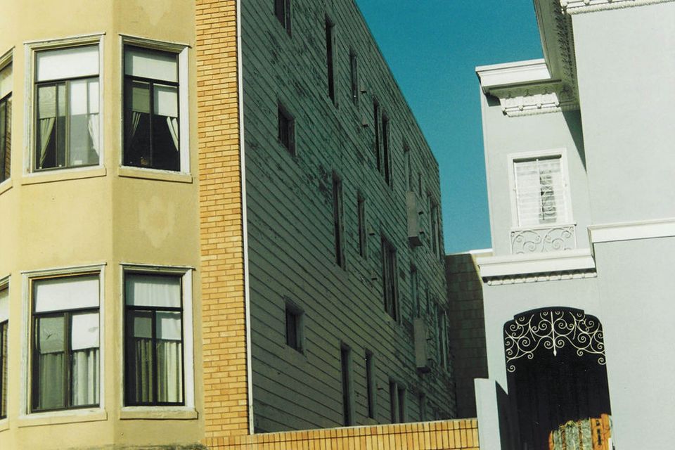 861fad 52b28225db9b4a6b8c35c21a84a871d7