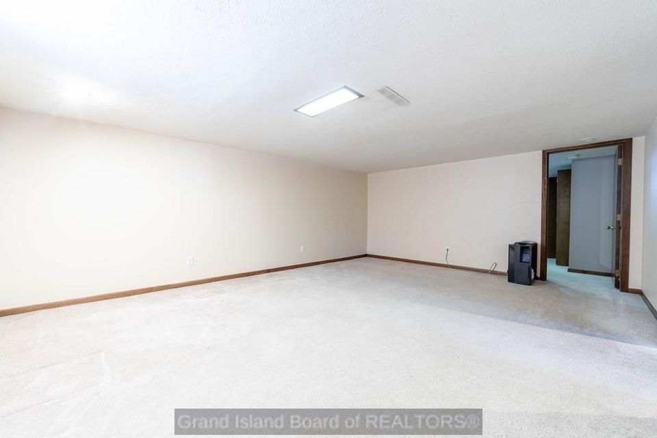 1314 15th st aurora c 7
