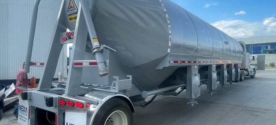 New aldura pig   4 100cf   6
