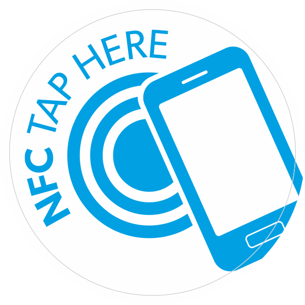Nfc basic tap here