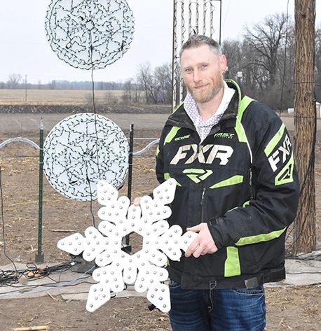 Screenshot 2025 05 02 at 6.01.43aiiiiiiiiì          aiiiiiiiì        aiiiiiiì       aiiiiiì      aiiiiì     aiiiì    aiiì   aiì  aì â¯pm original original original original original original original original original original