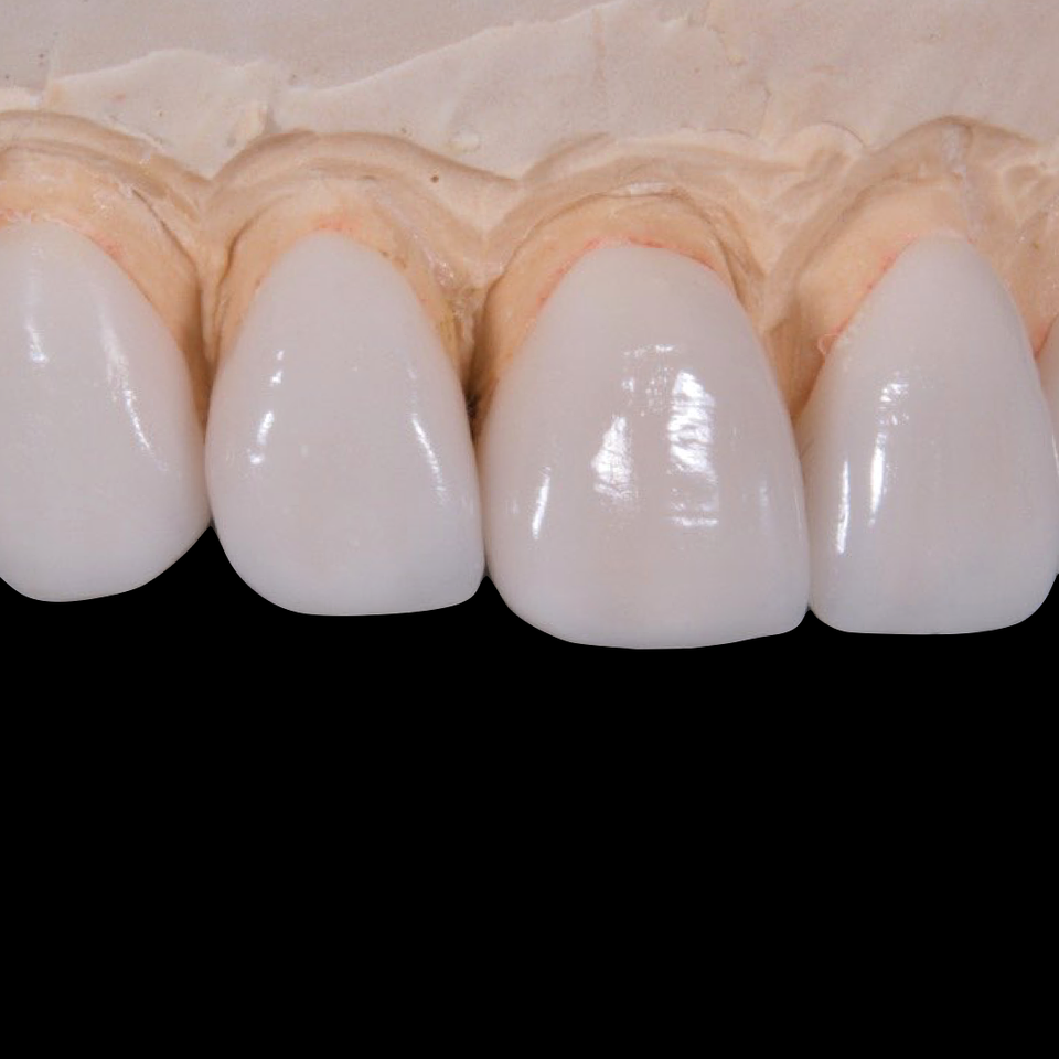 Dental 54e0d64543 1920
