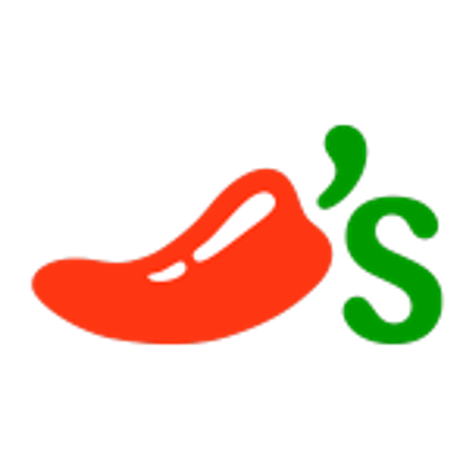 Chilis logo.svg 150x150