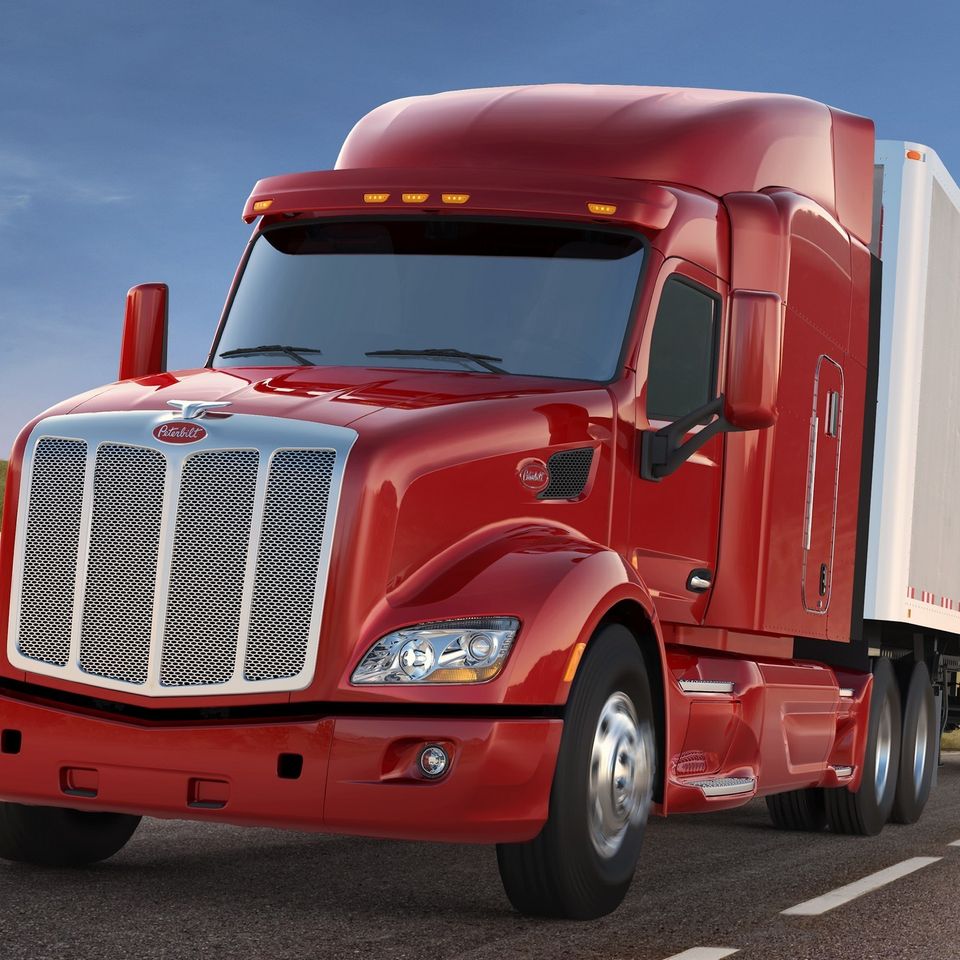 Semi tractor20170728 15891 1nl4xe1