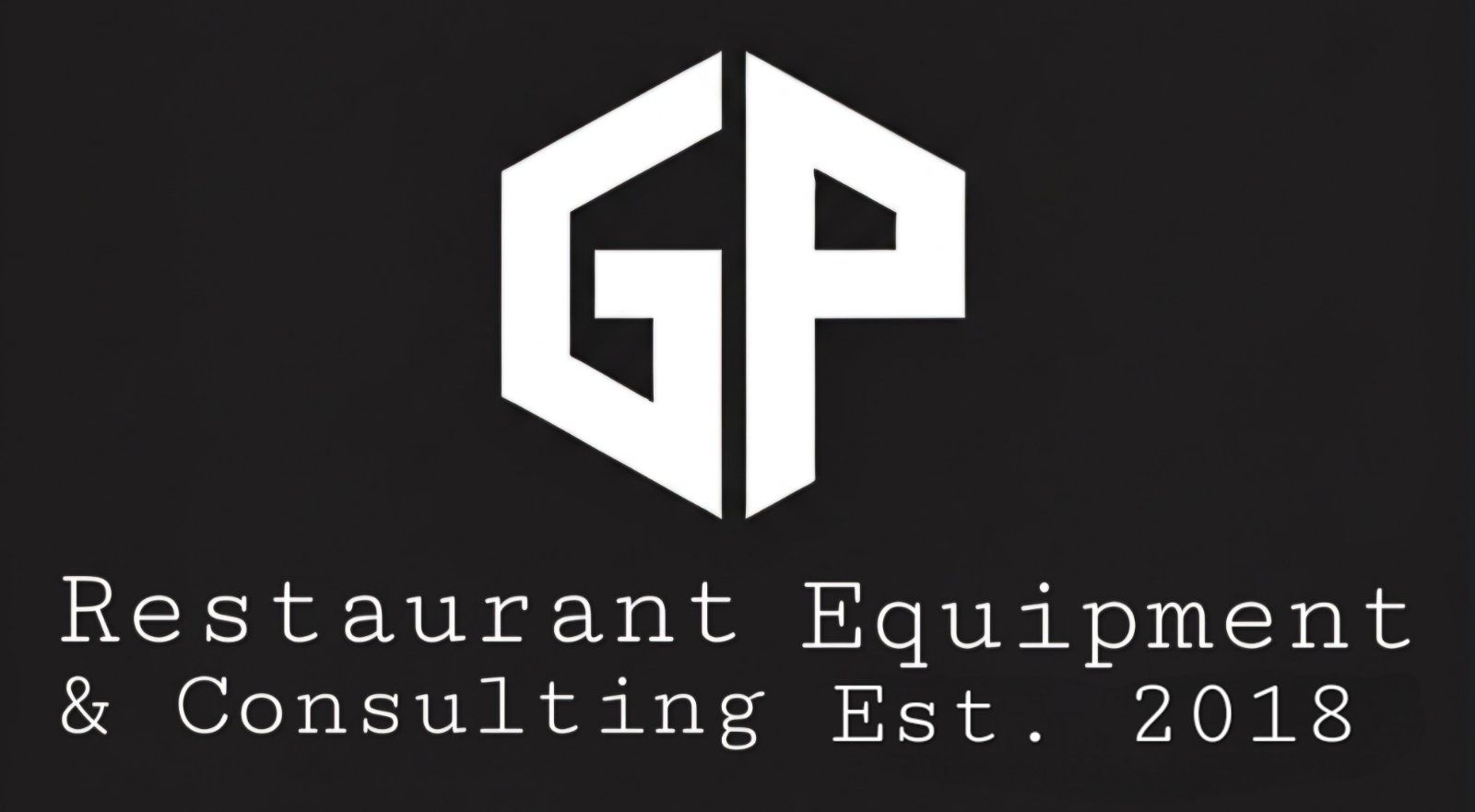 GP Restaurant Equipment