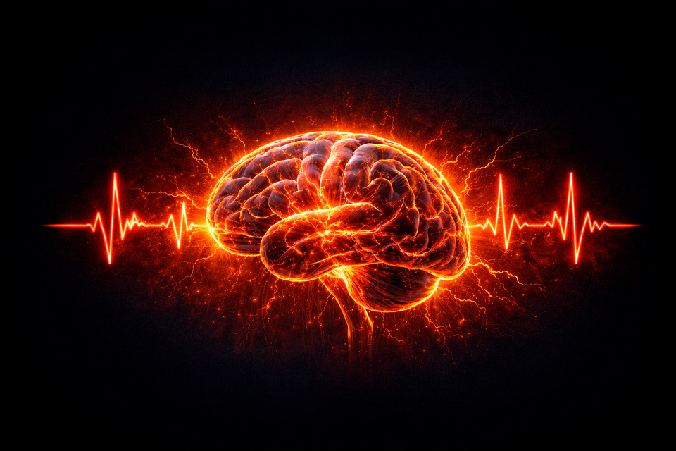 Defc3a20 059e 491a 9420 087e3c795f98