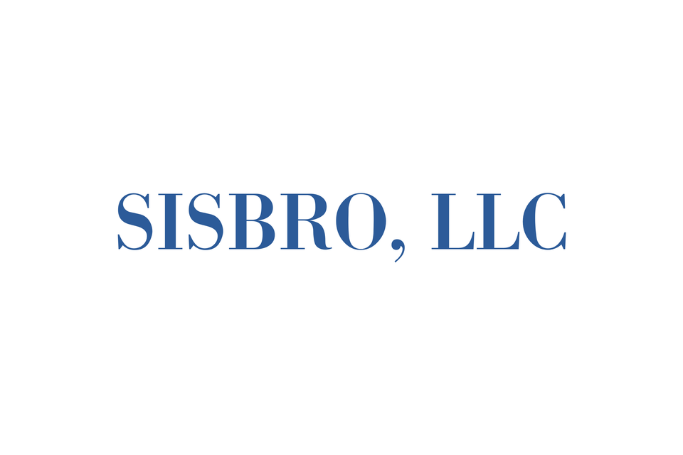 Sisbro