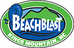 Beachblastlogo