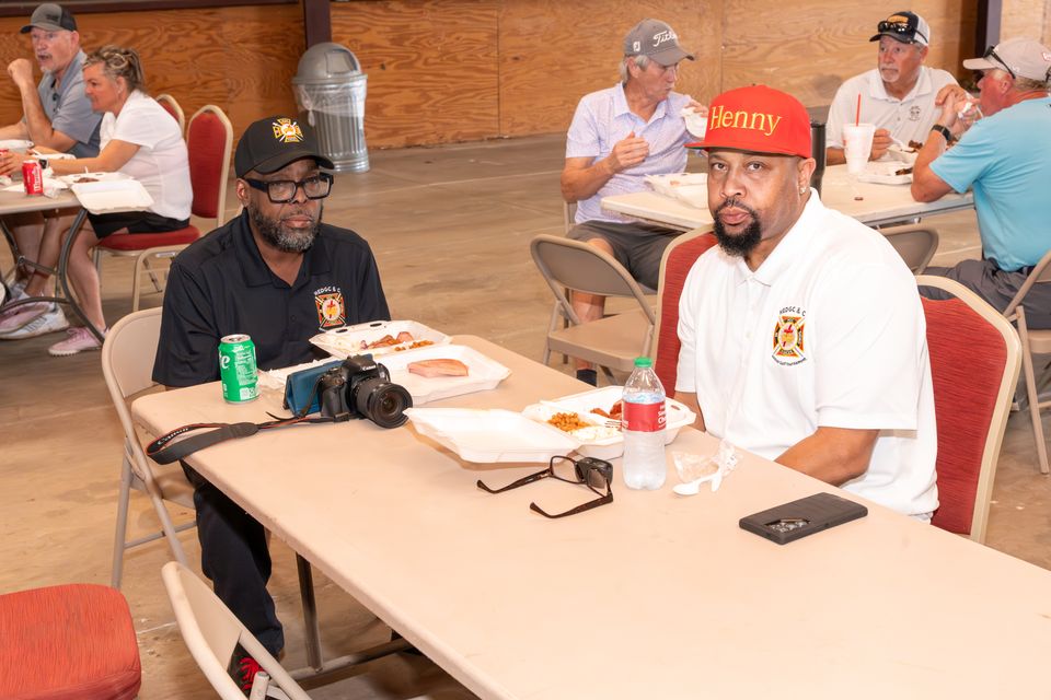 Dsc03841 enhanced nr