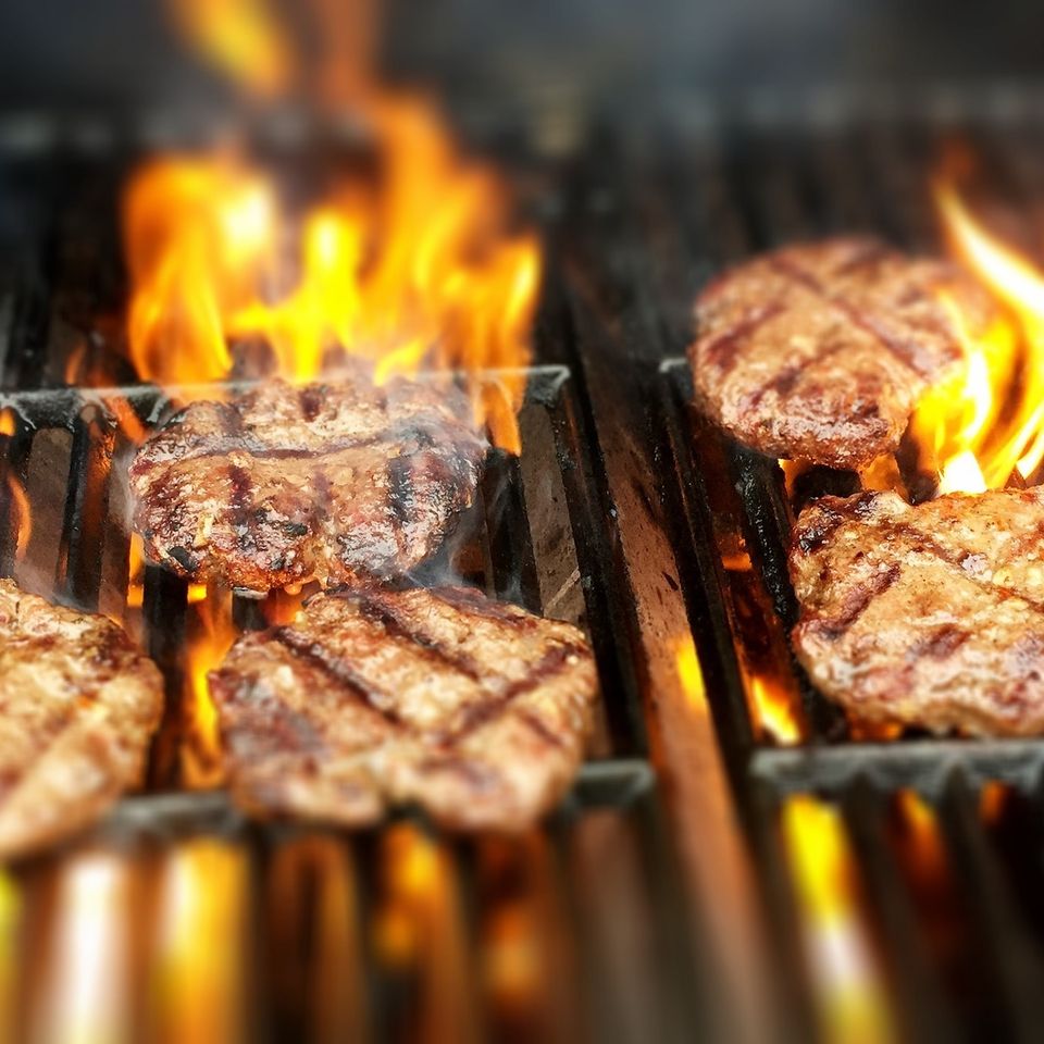 Burgers g55dc252bc 1920