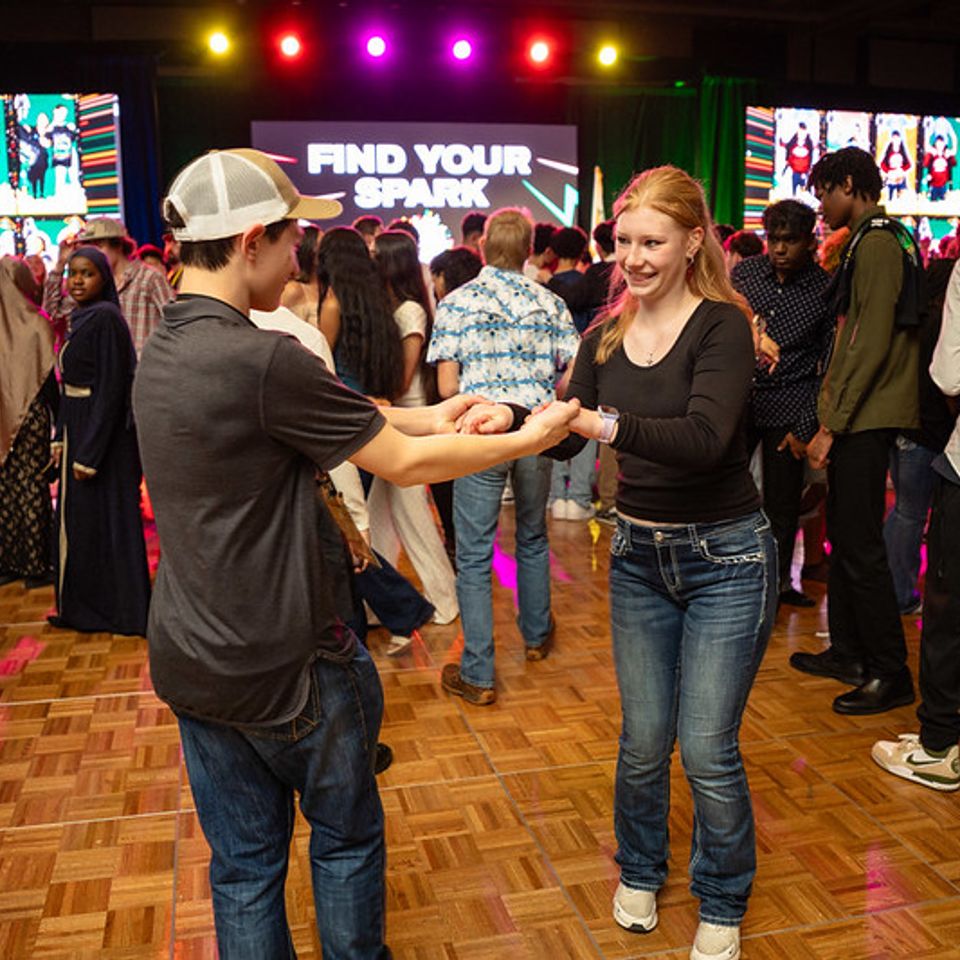 54398950886 edf7786c14 c