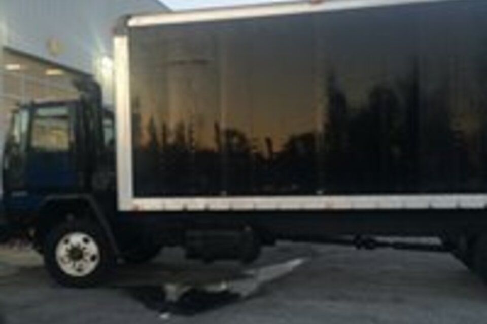 26166702 2262133977145633 2303544170807775924 n 960x960