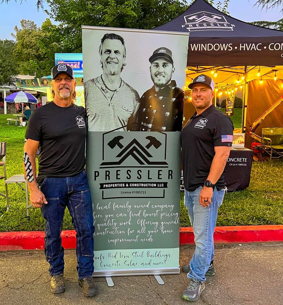 Screenshot 2025 12 21 223429