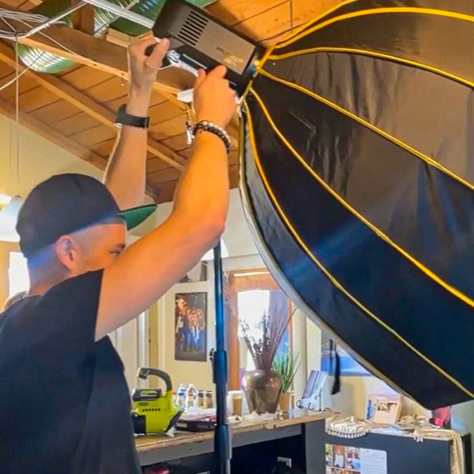 Screenshot 2025 10 07 180949