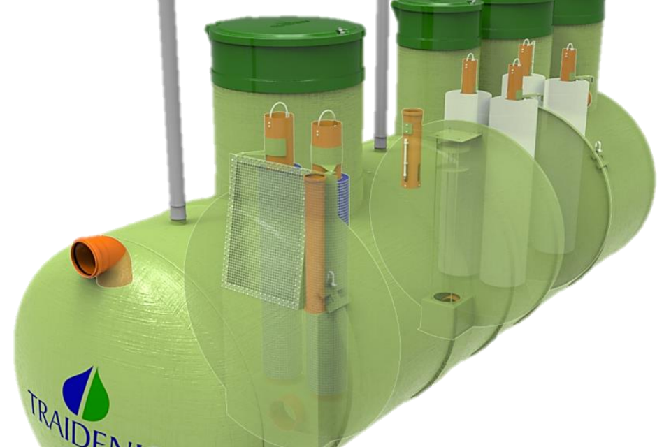 Screenshot 2026 01 18 at 3.30.11 pm