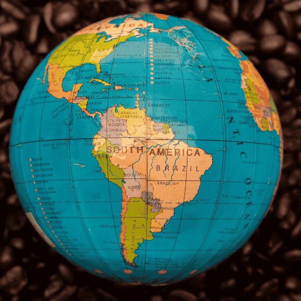 Global field supervision   inspection (latin america   beyond) sephardic kosher supervision 2