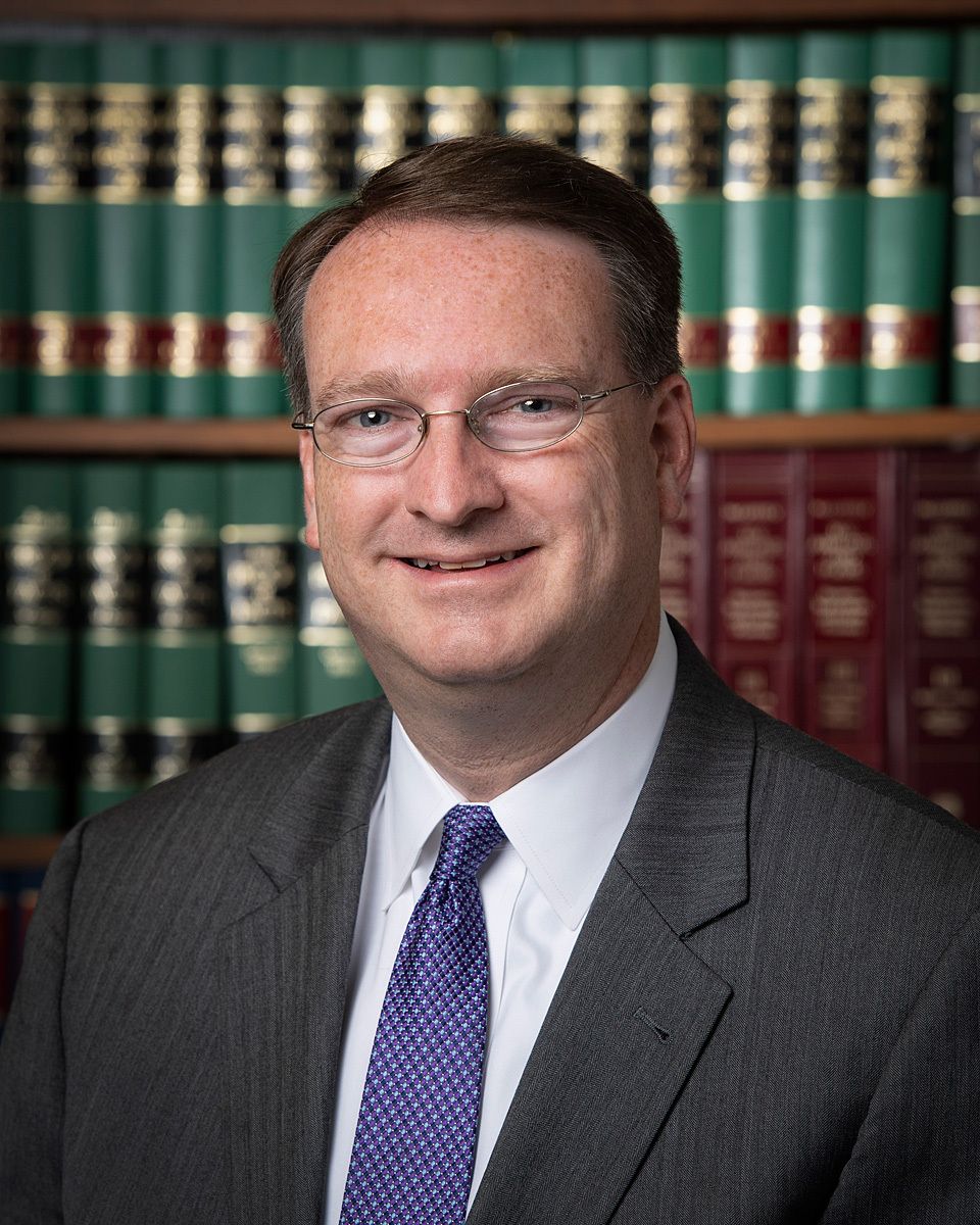 Fields & Cooper NC, Attorneys NC, Lawyer NC, Lawyer Nash County NC