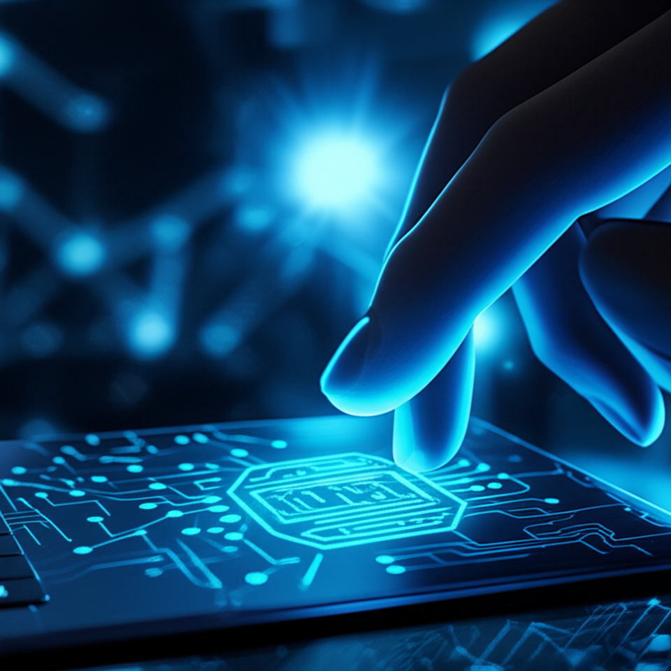 Cybersecurity it consulting
