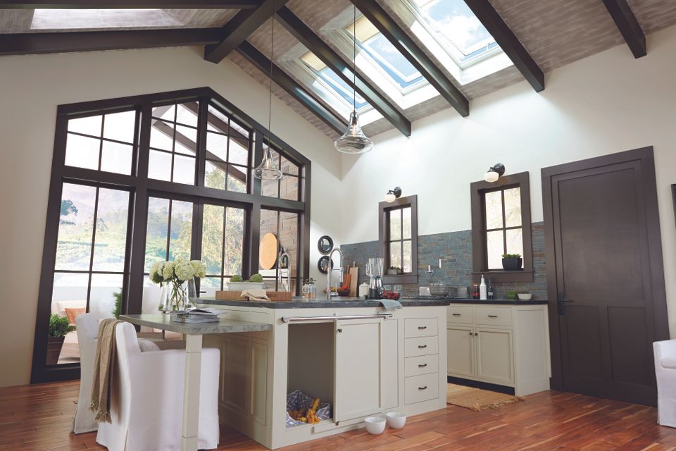 Nuredo magazine   tulsa  oklahoma   remodeling   on trend home design   13629 apo web20170622 1536 iordsb