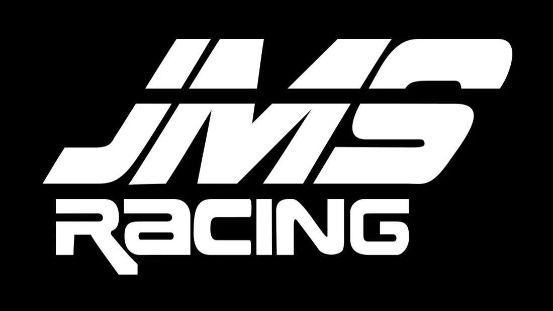 JMS Racing