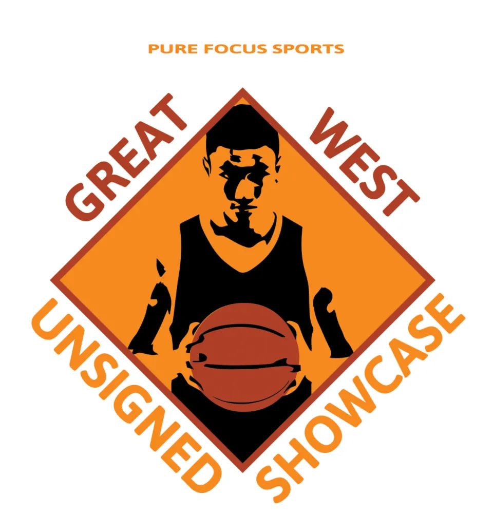 Greatwestunsignedshowcaselogo