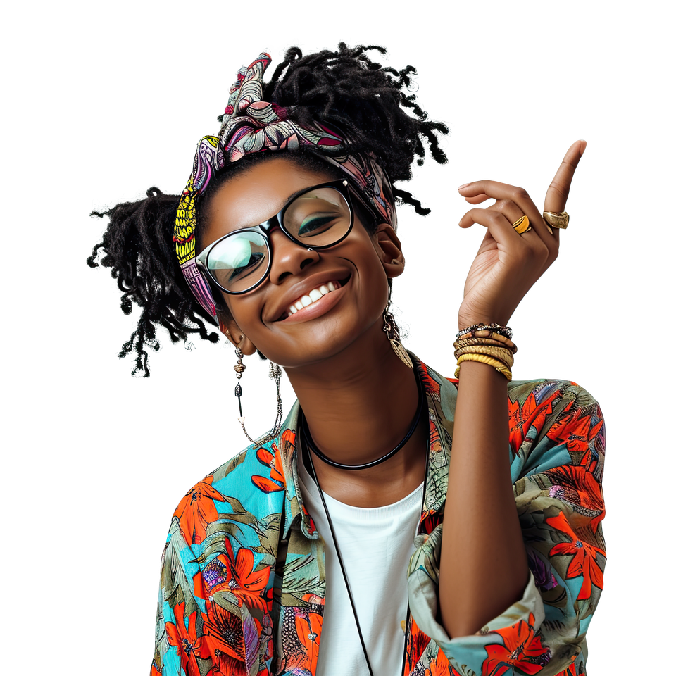 Adobestock 752721915