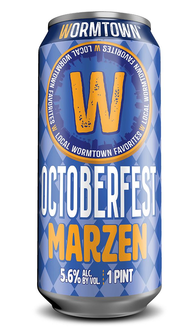 Ofest4 16oz (1) (1)
