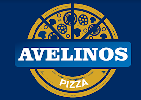 Avelino's Pizza