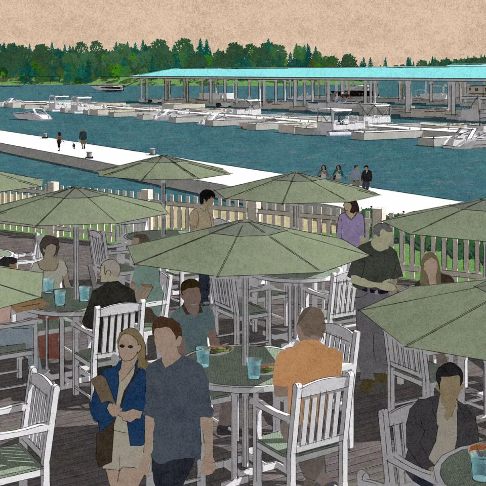 View 7   twin creeks   restaurant   green20161007 28006 2x1ojx original