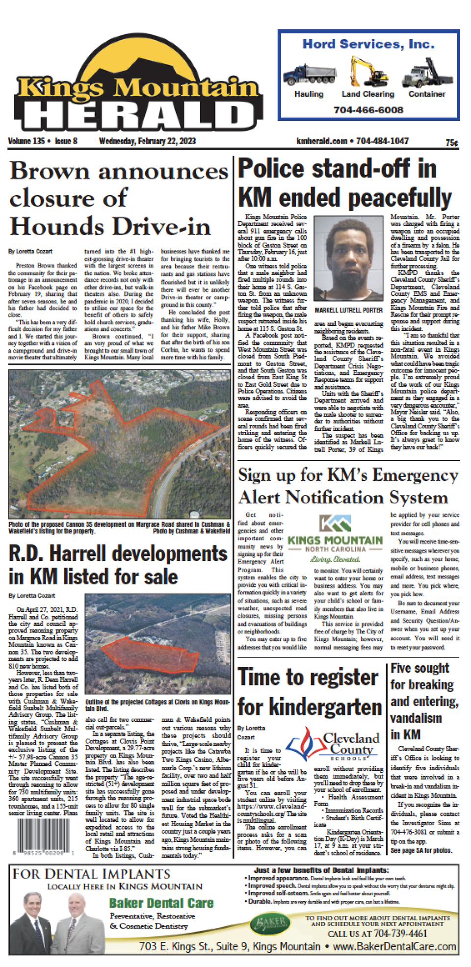 Kmherald2 23 23