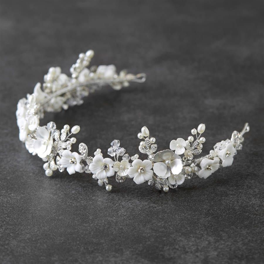 Headpieces