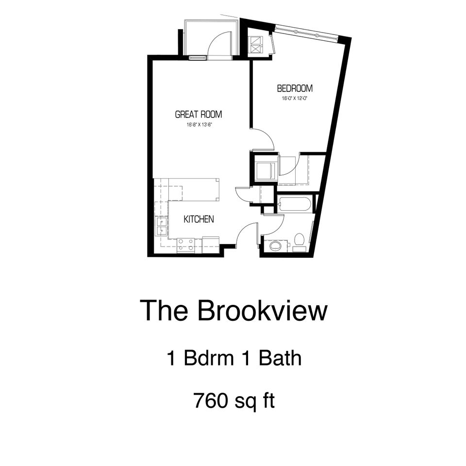 New floor plans 4