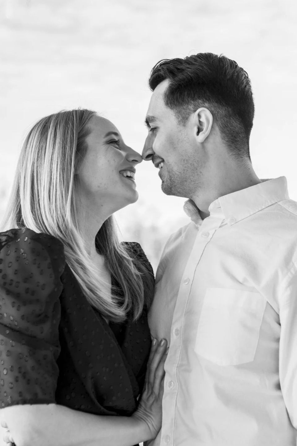 Screenshot 2025 12 10 213135