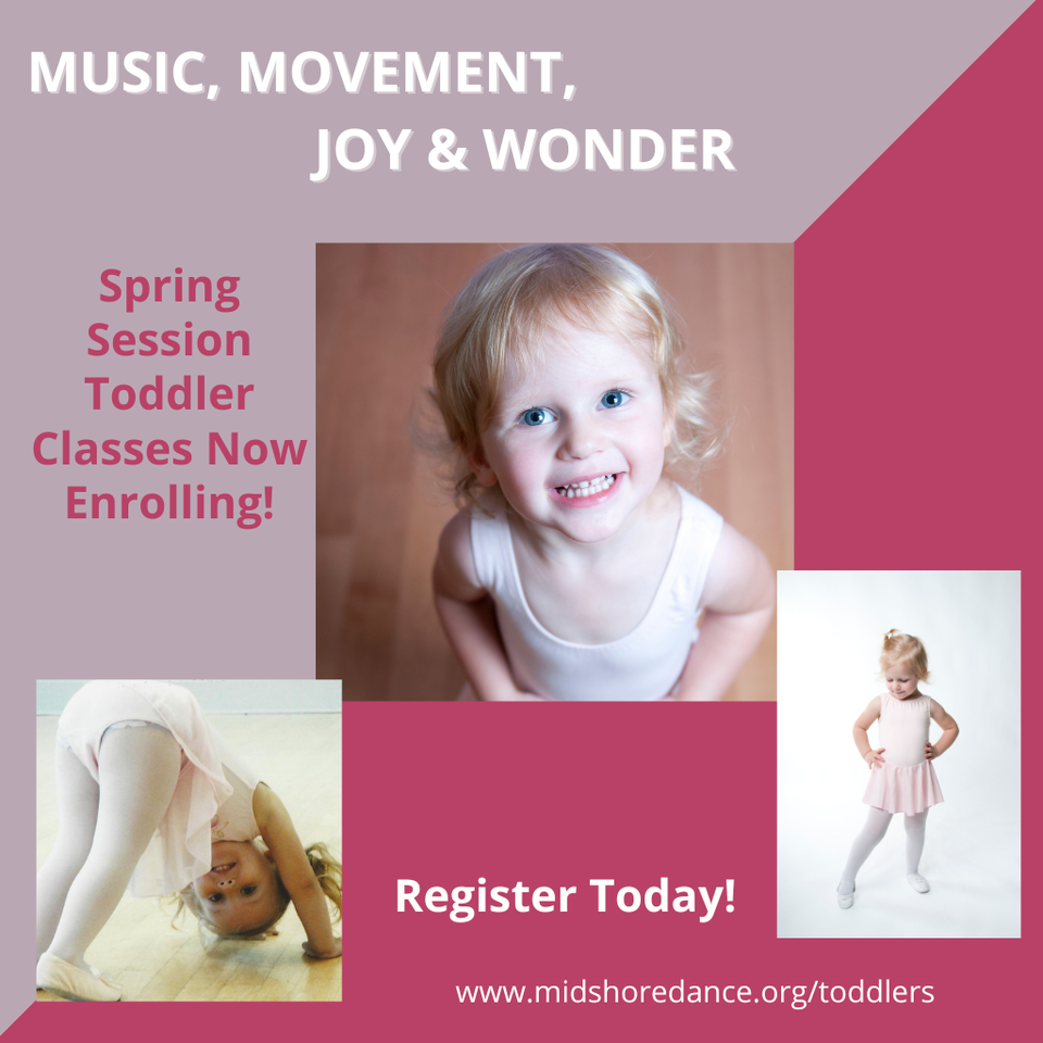 Toddlers ad (1)