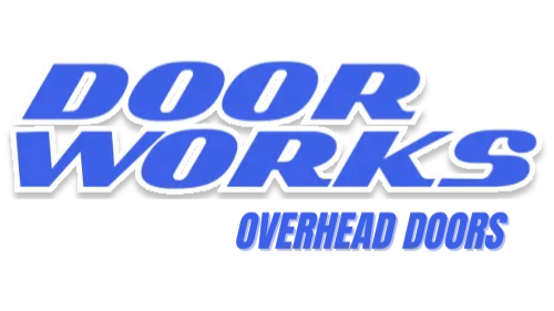 Door Works Overhead Doors