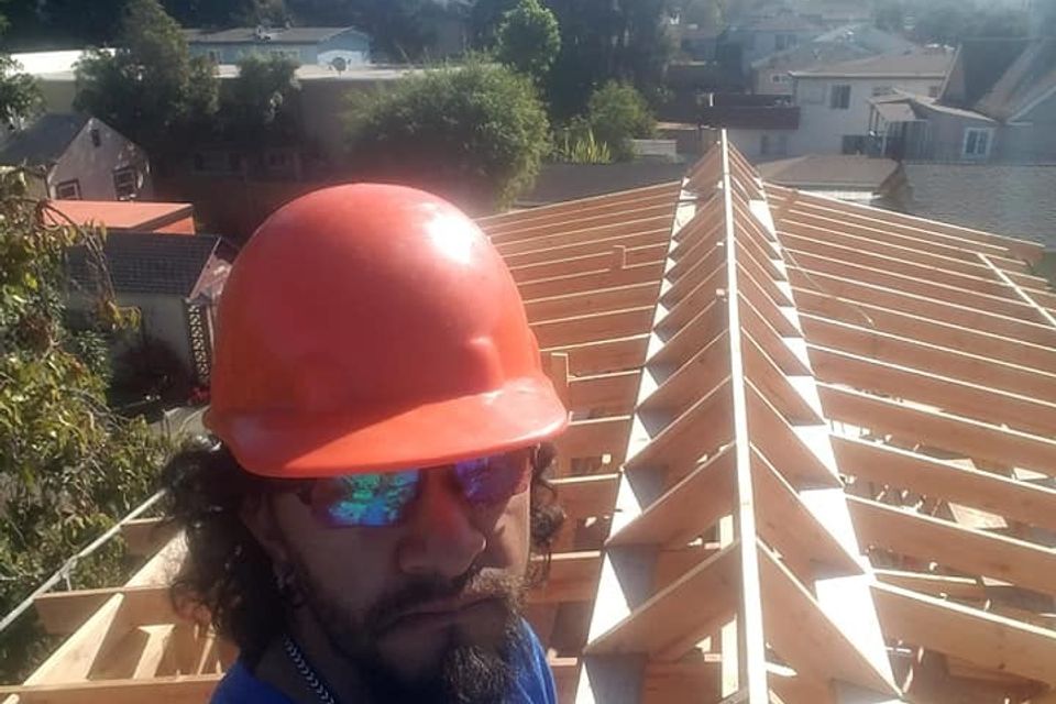 48367576 1248938055243926 2589586338541993984 n