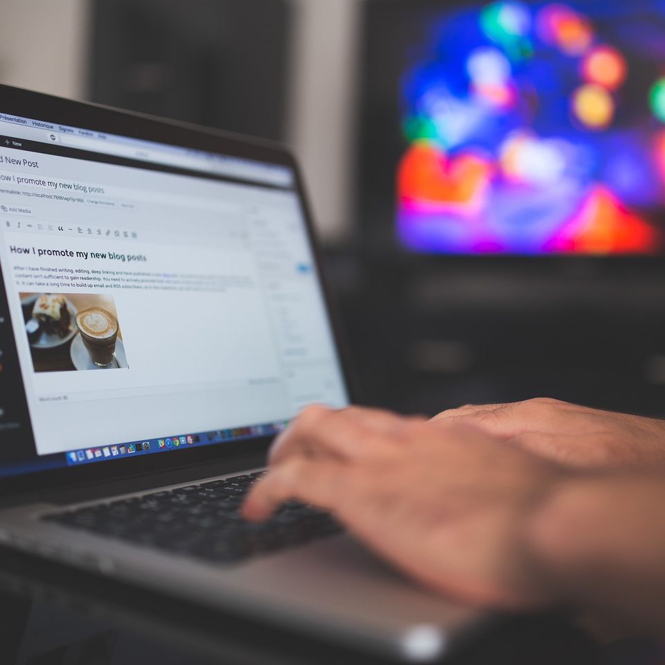 Stocksnap wordpress g2897aaa77 1920