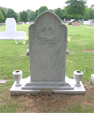 Monumentdouble06 150