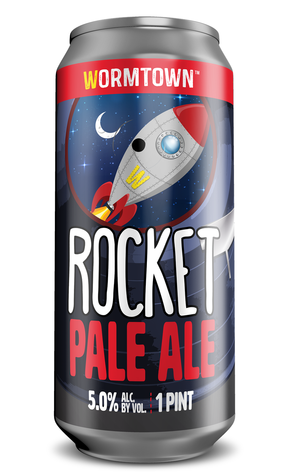 Rocket1 16ozcan 2025 web