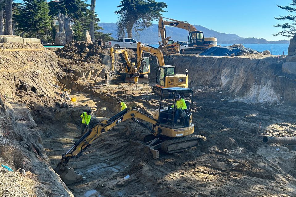 Website photos 2025 14