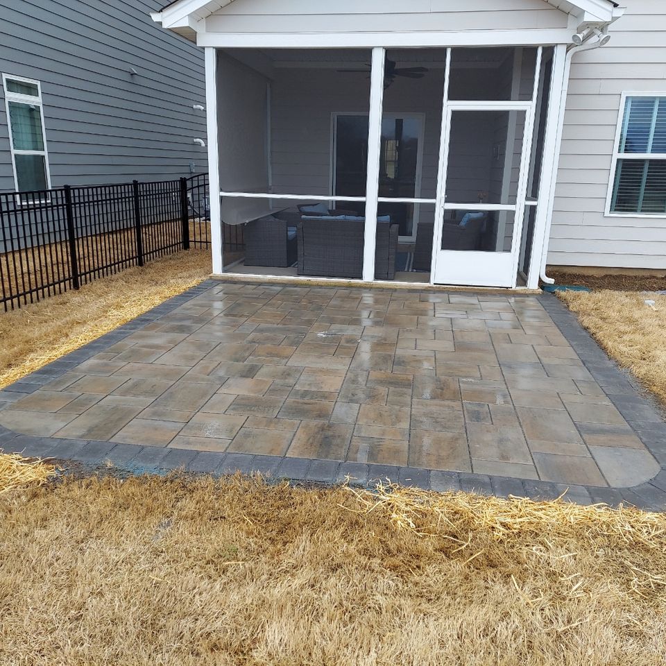Ultra Home Renovations, Ultra Home Renovations NC, New Construction, New Construction Mooresville NC, New Construction Near Me, Kitchen Remodels, Kitchen Remodels NC, 