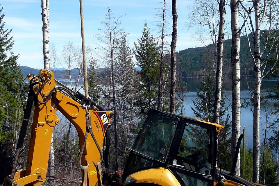 Land clearing gc3569068a 1920